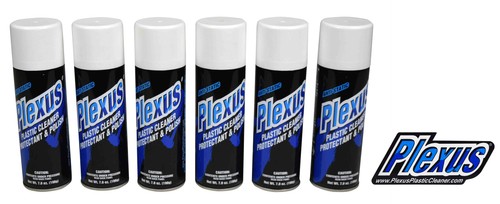 Made usa plexus plastic - made,