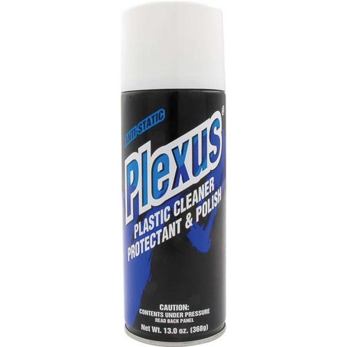 Plexus spray cleaner - spray,