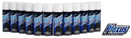 Made usa plexus plastic - made,